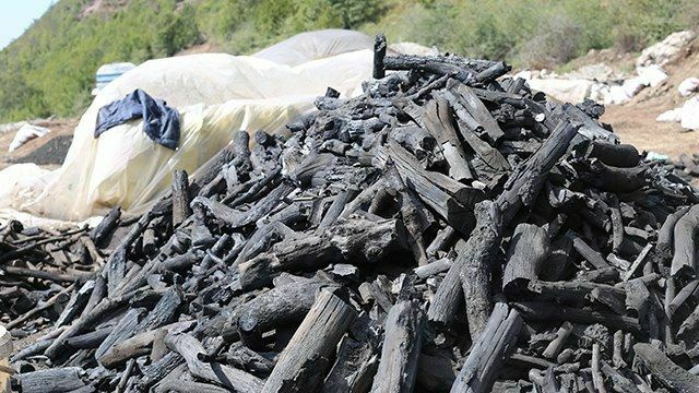 osmaniye-mangal-komuru