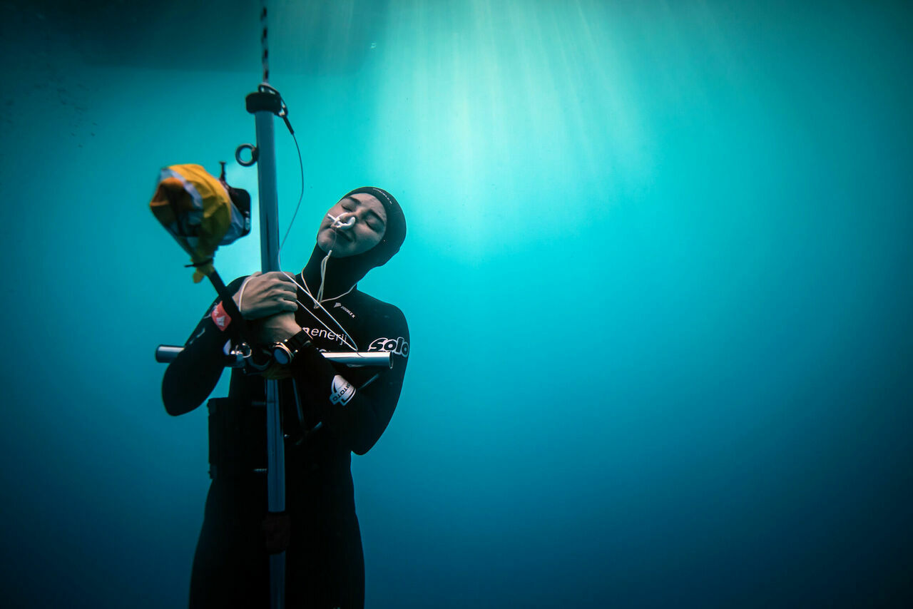 şahika ercümen dalış yapacak (4)