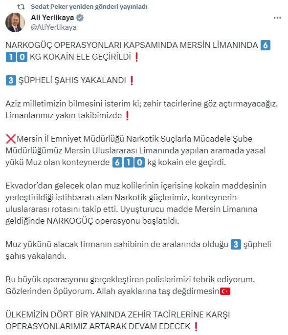 sedat-peker-bakan-yerlikaya-nin-pay-spsd