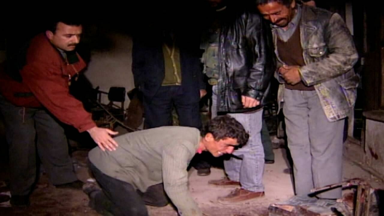 yavi-katliami-1681975