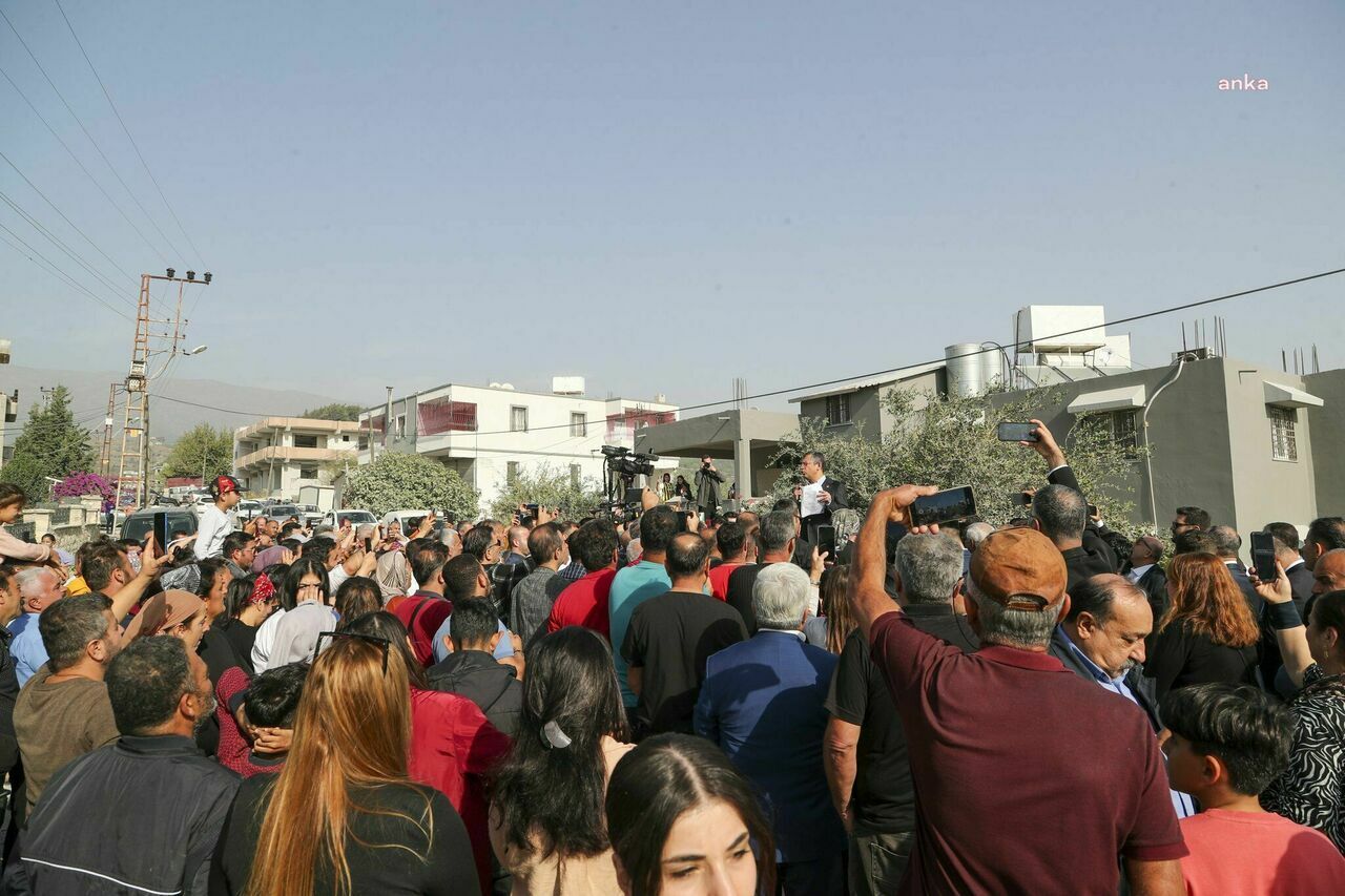 0d5edf87-63c0-4822-aef1-265c524ab169-w