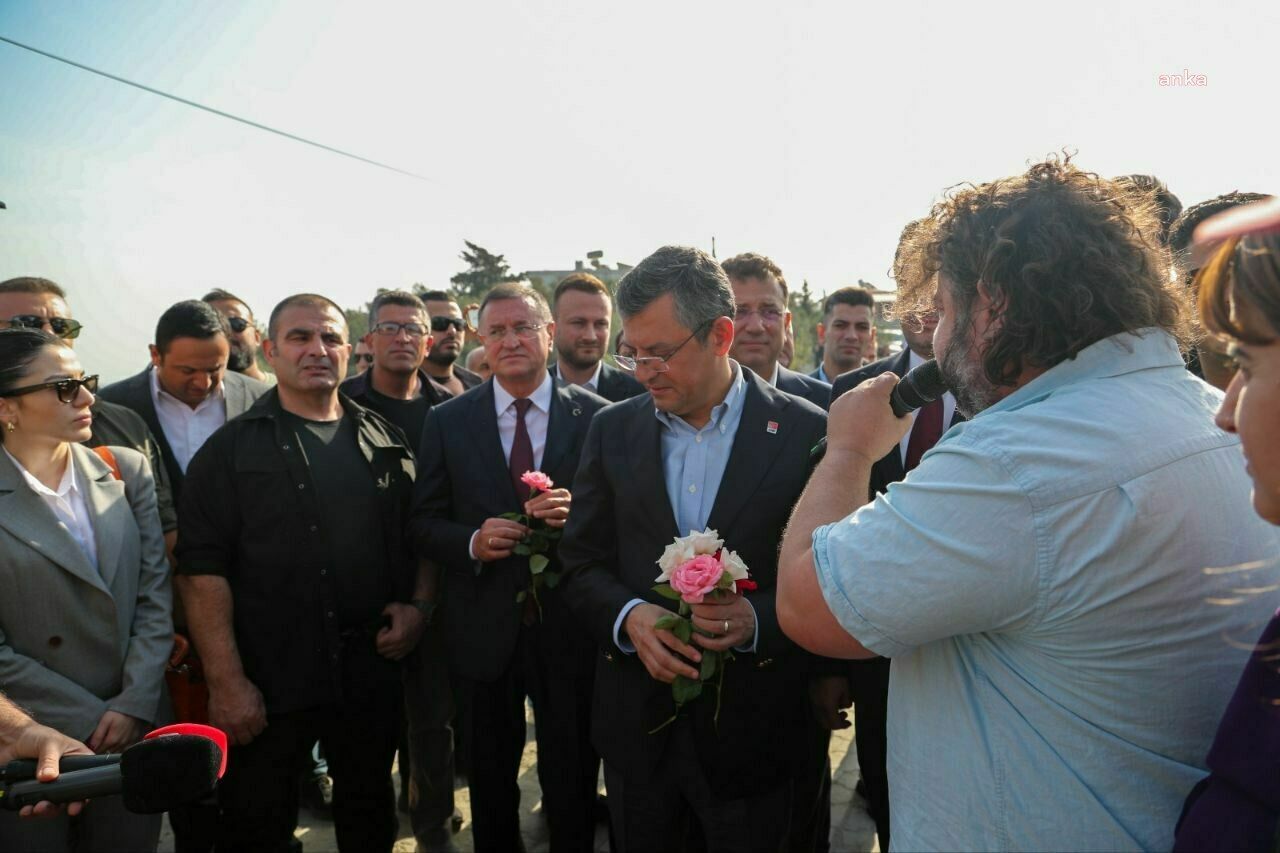 180e674b-7f9e-4fc3-a66c-9c9ccacc4ade-w