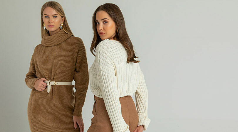 2023-sonhabar-trendleri-3