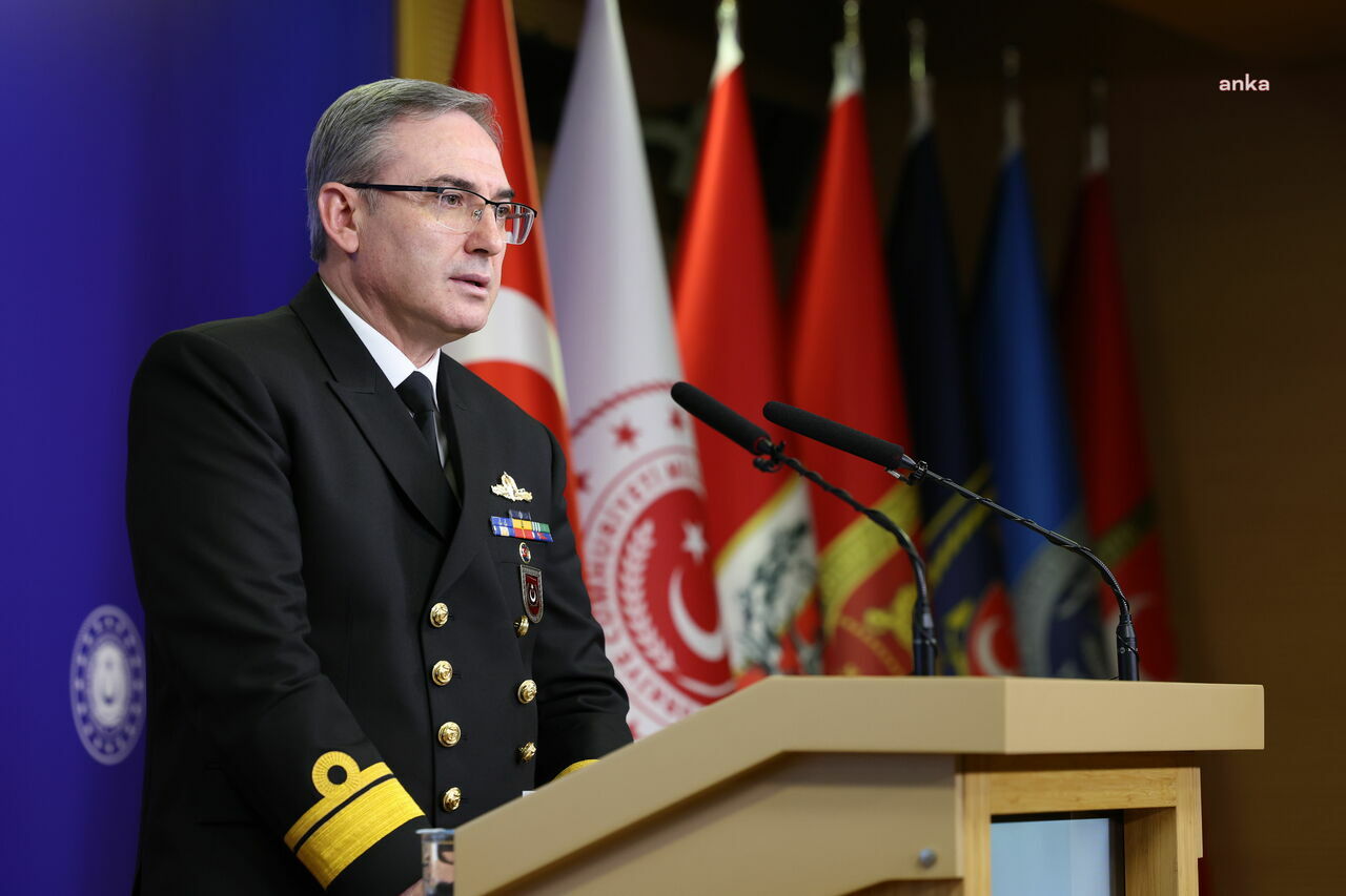 291dcb59-e636-4678-bfc8-7a9e8219a2fb-w