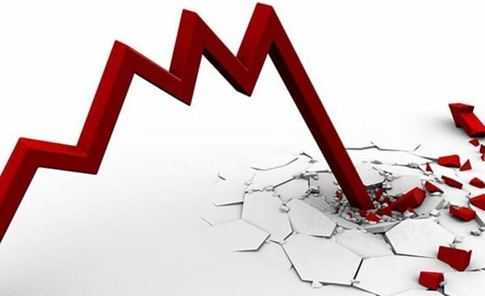 Modaya yön veren ünlü giyim firması iflasın eşiğinde