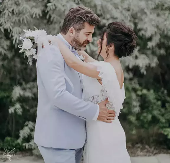 5d11cd3d2af1070cb4d638eb