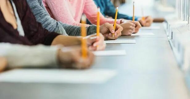 616x321-lise-alan-secimi-sonuclari-aciklandi-mi-e-okulmebgovtr-alan-ve-dal-secimi-sonuclari-e-okul-alan-tercihleri-9-s-1664554458090