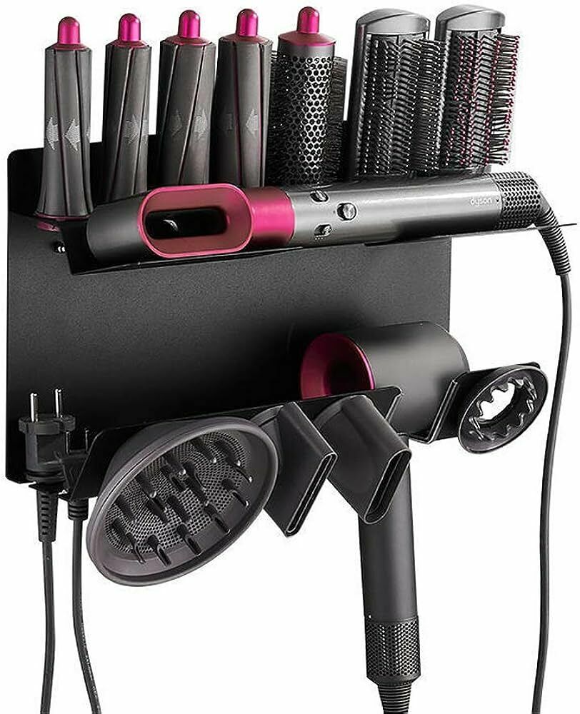 61RbNK8B5WL._AC_UF1000,1000_QL80_