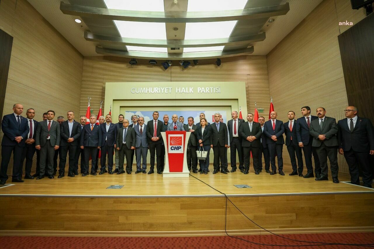 77280a54-8f58-46f4-a81d-5e52871506f8