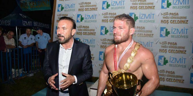 ae757b32-371a-4de6-a5bb-dde78c729f39