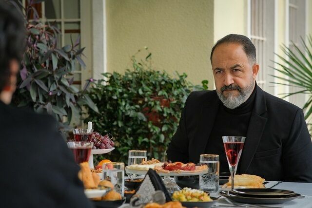 arak 6