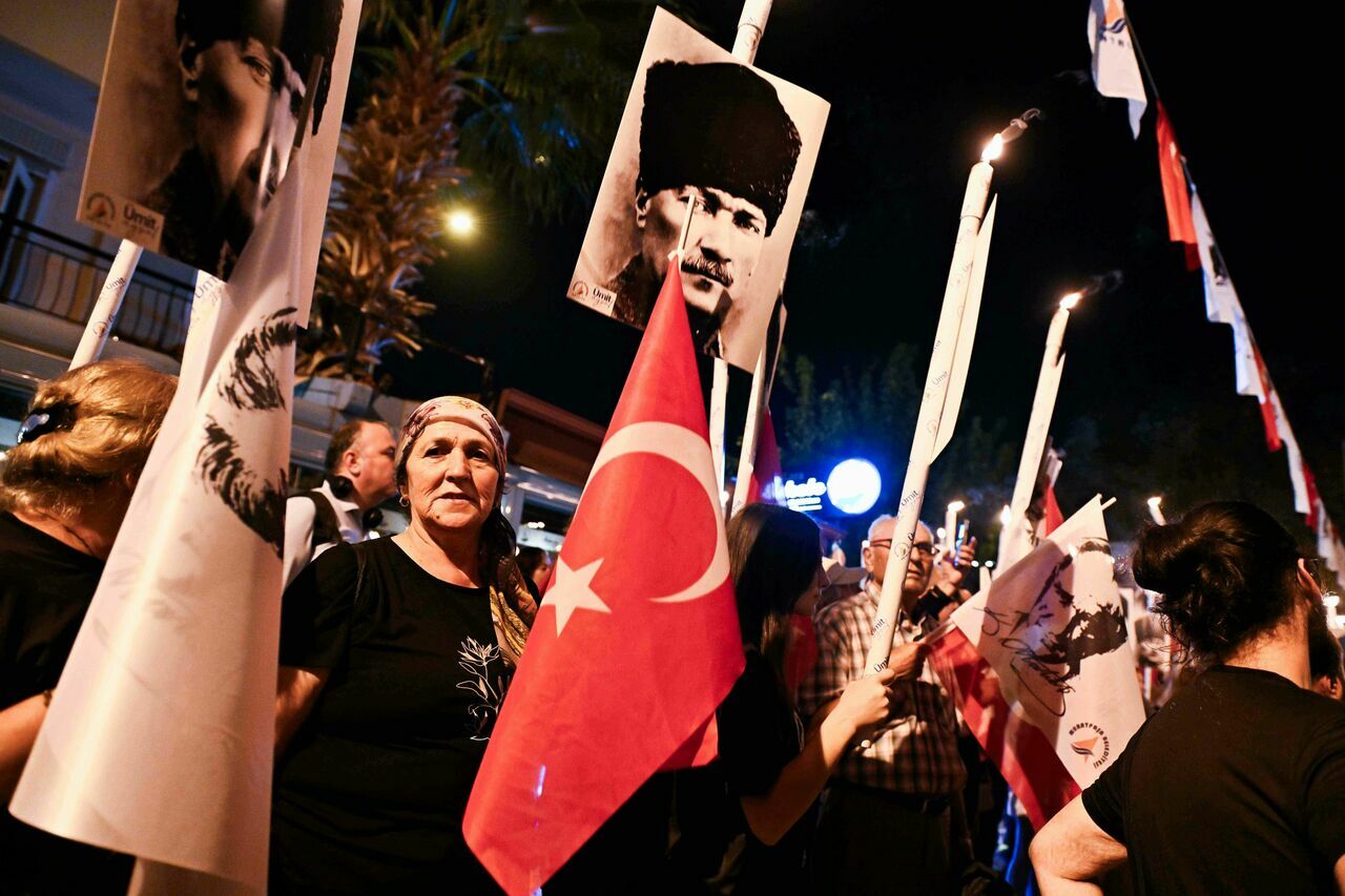 ATAYA SAYGI YÜRÜYÜŞÜ-10
