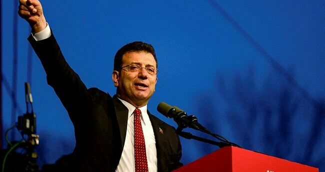 ekrem-imamoglu