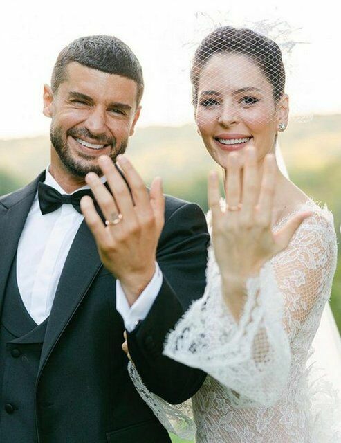 berk oktay 1