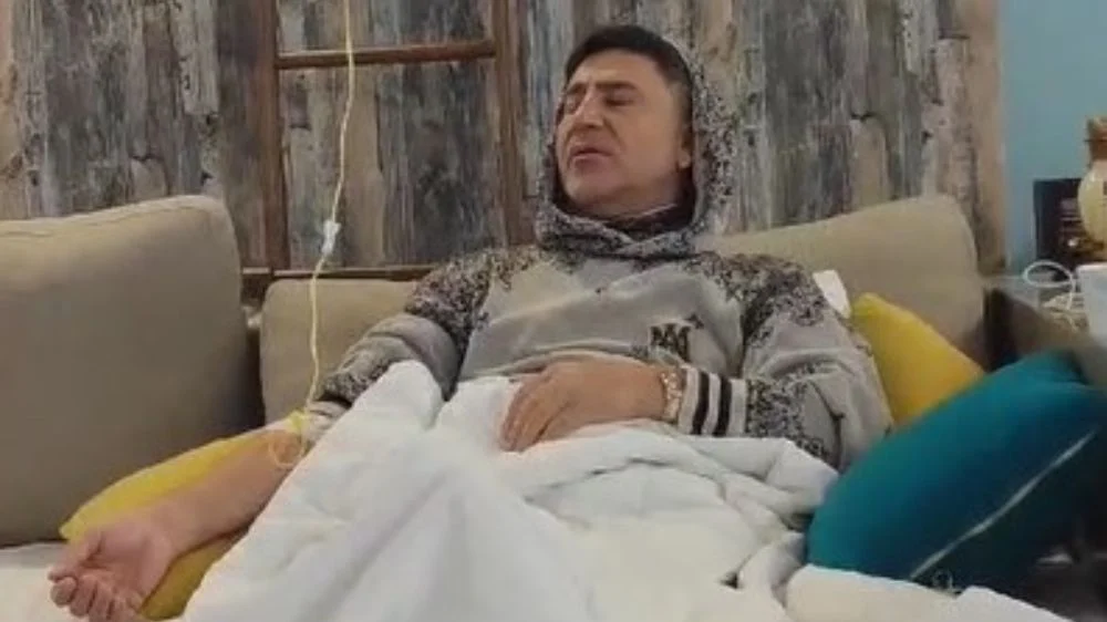 calisma-ofisini-hastaneye-cevirdi-xnozu