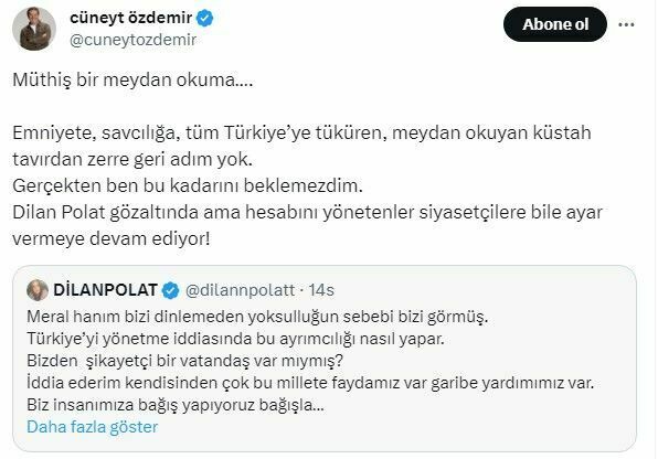 cuneyt-ozdemir-sasti-kaldi-dilan-polatin-gozaltinda-meal-aksenere-neler-yazdi4