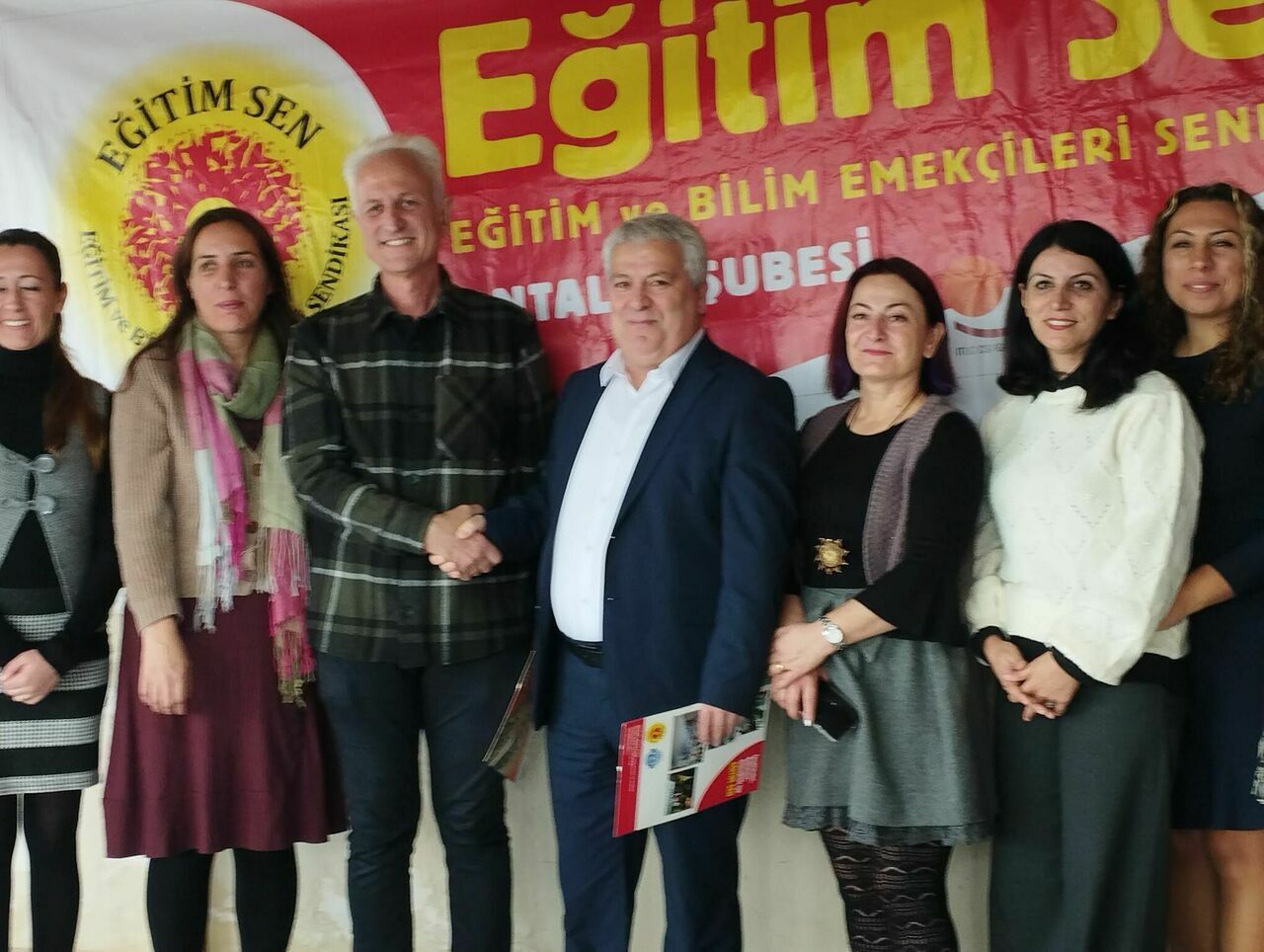 eğeitim