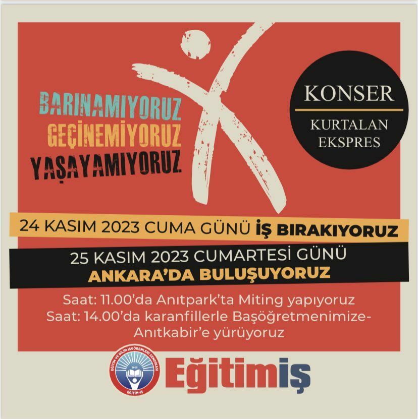 eğitimişantaya 