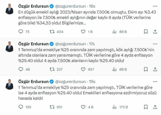 Ekran görüntüsü 2023-11-04 080311