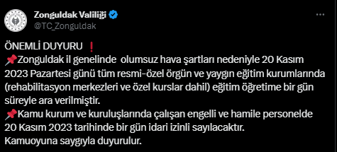 ekran-goruntusu-2023-11-19-155207