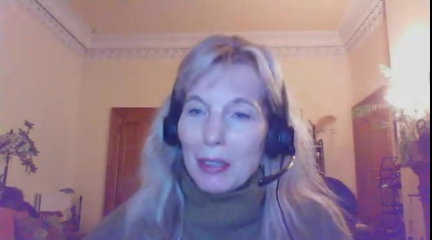 ekran-goruntusu-2023-11-20-084929