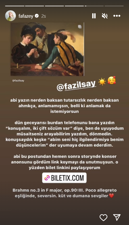 ekran-goruntusu-2023-11-21-184159