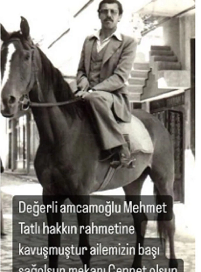 ekran-goruntusu-4865-jw90-amnn