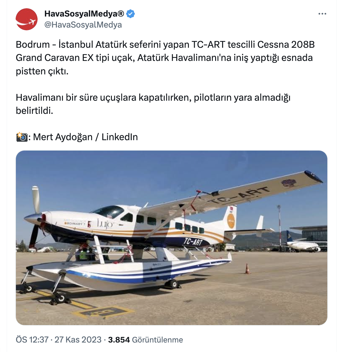 Ekran Resmi 2023-11-27 13.22.13