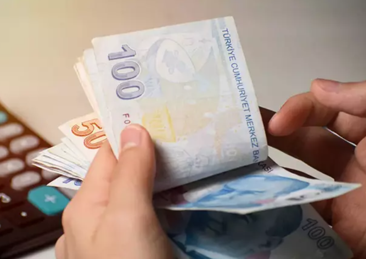 emeklii