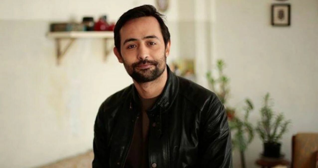 emir-cubukcu-kimdir-emir-cubukcu-kac-yasinda-15559059_4032_amp