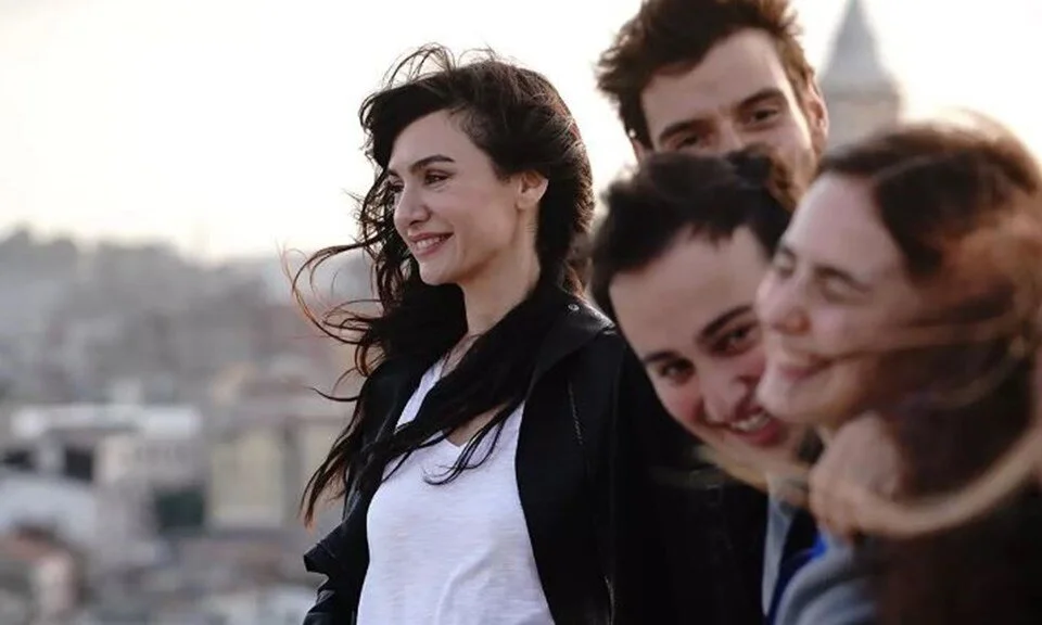 F-Qodu2Lnk6CS06PlbvvXg