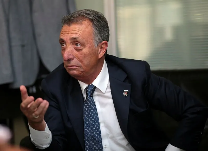 0x0-besiktasta-2-flas-ayrilik-3-imza-1573339733180