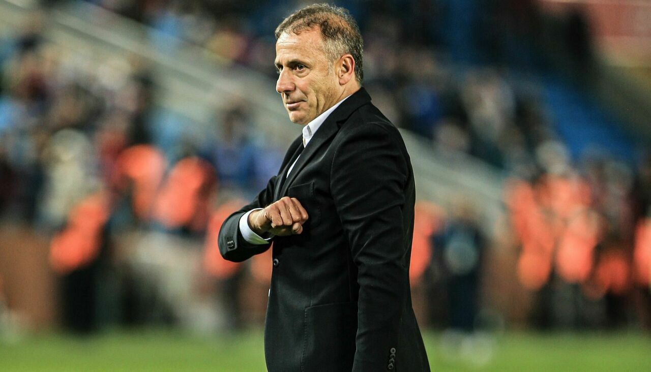 10-kasimda-goreve-baslayan-abdullah-avcinin-1-yillik-trabzonspor-karnesi-Y7mB7KW6