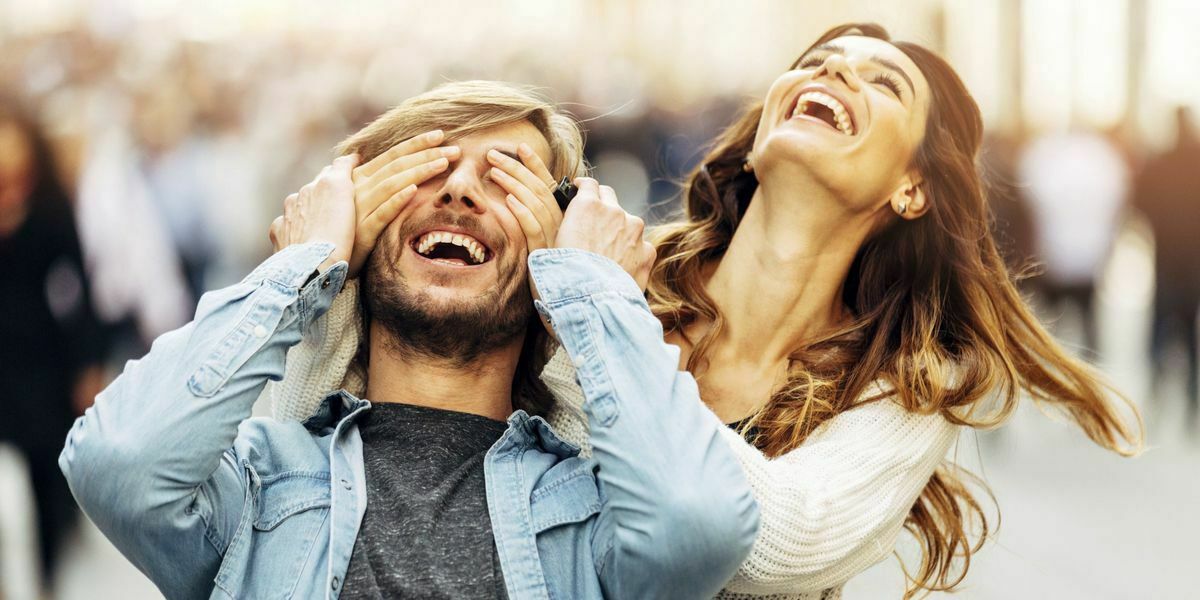 landscape-1460106418-gettyimages-524322751