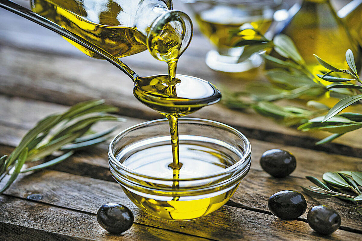 Olivkovoe-maslo