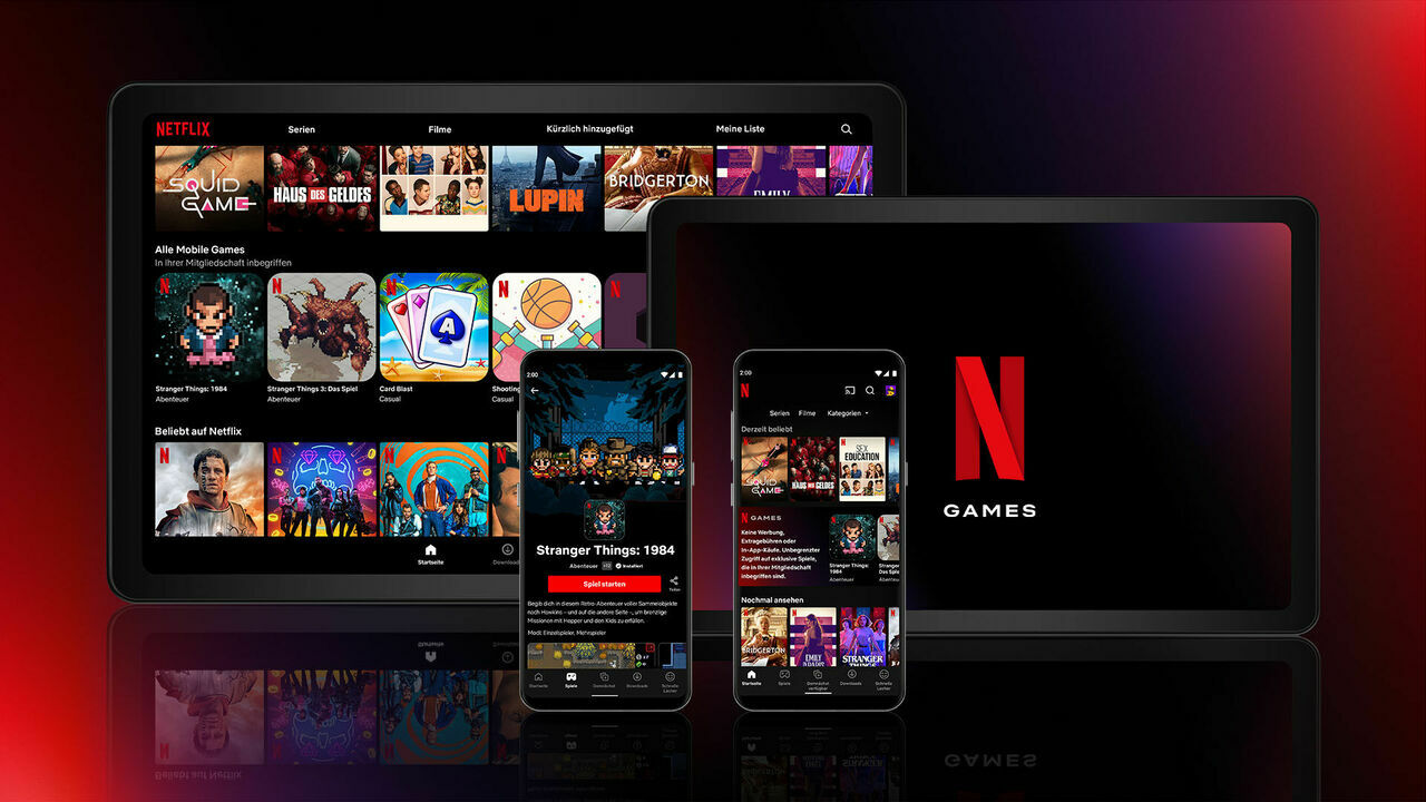 GTA Netflix'te ücretsiz olacak-1