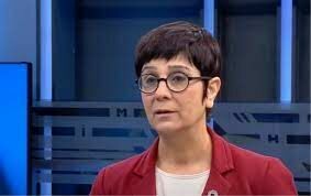 image-20231130130800-1