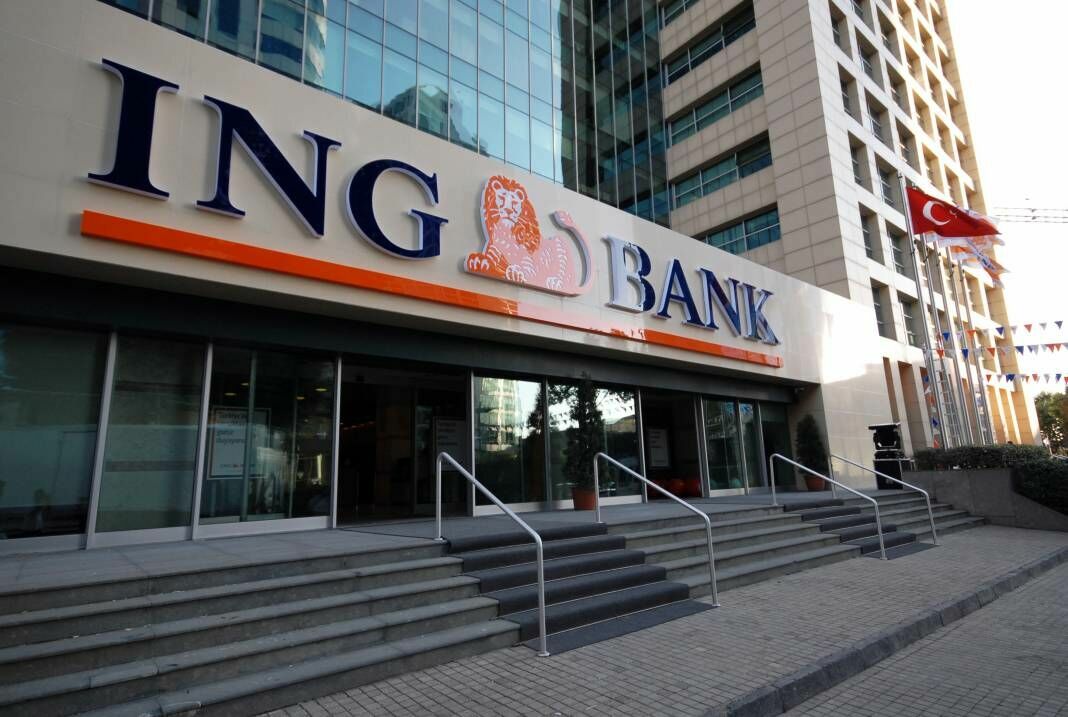 ING-Bank-282-TL-Taksitle-10000-TL-İhtiyaç-Kredisi