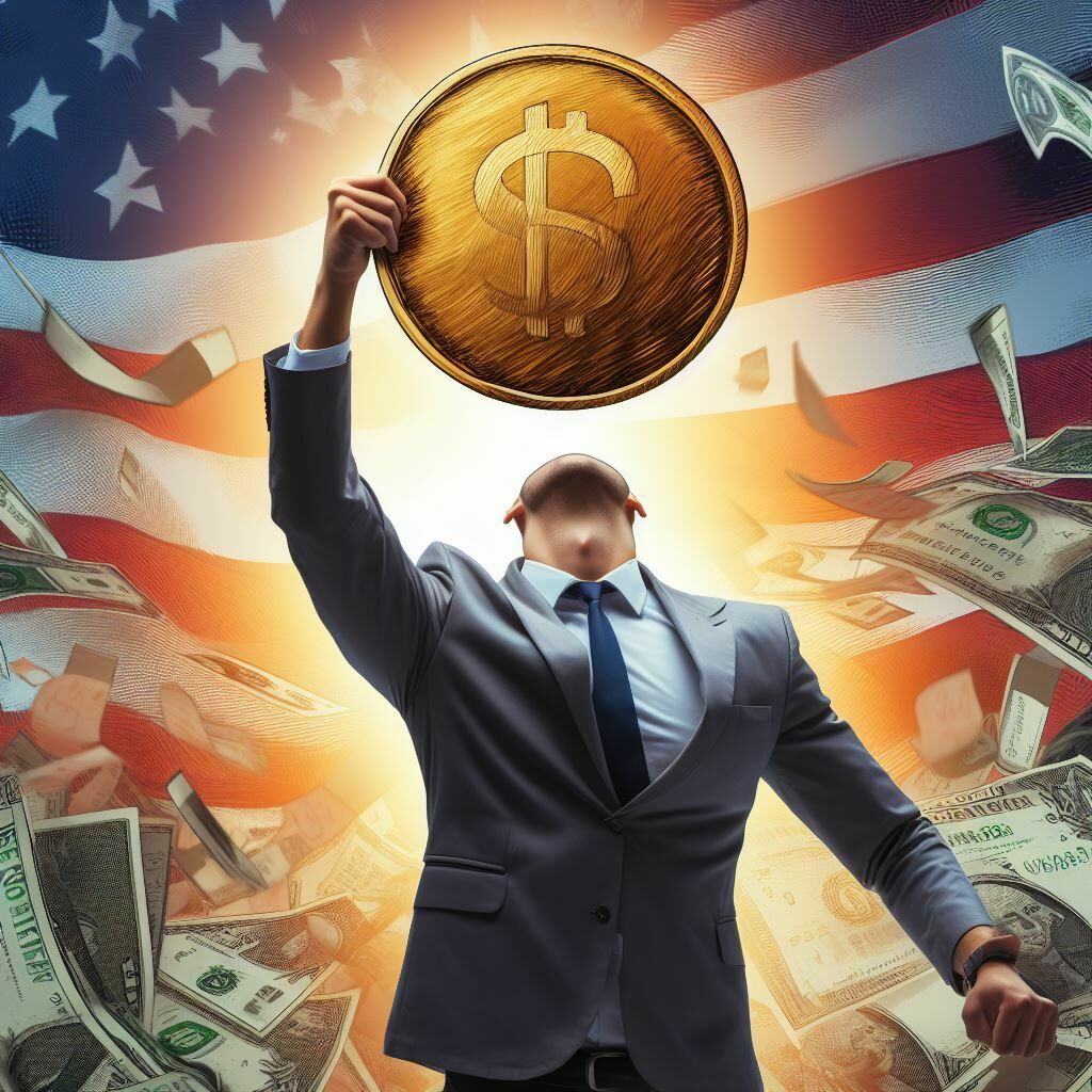 Pepsi Açılımı Nedir?