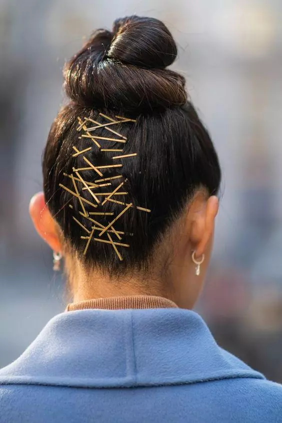 pbK9l_1675074563_324