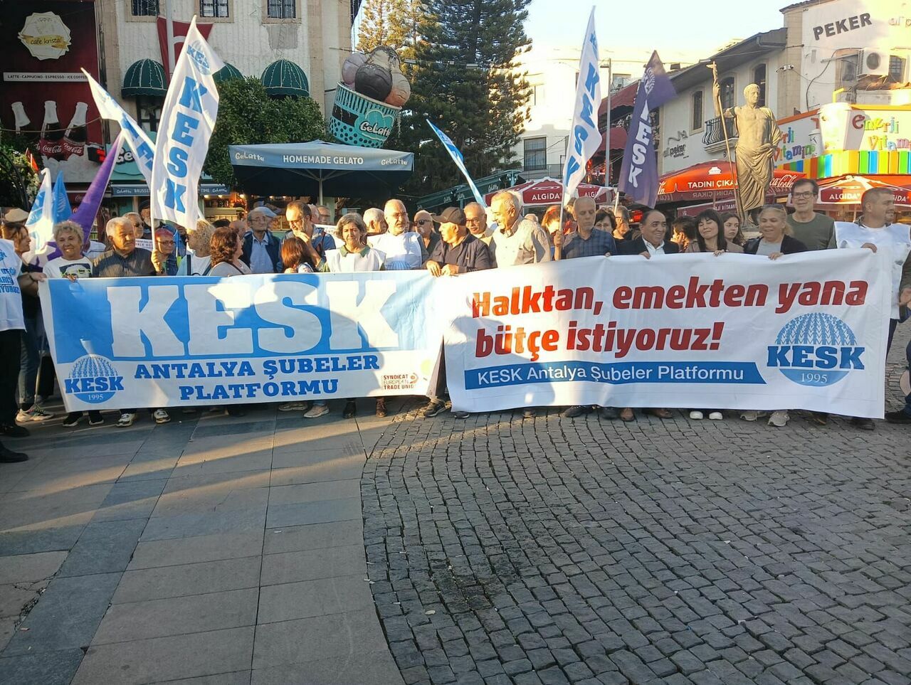 PHOTO-2023-11-15-17-35-37