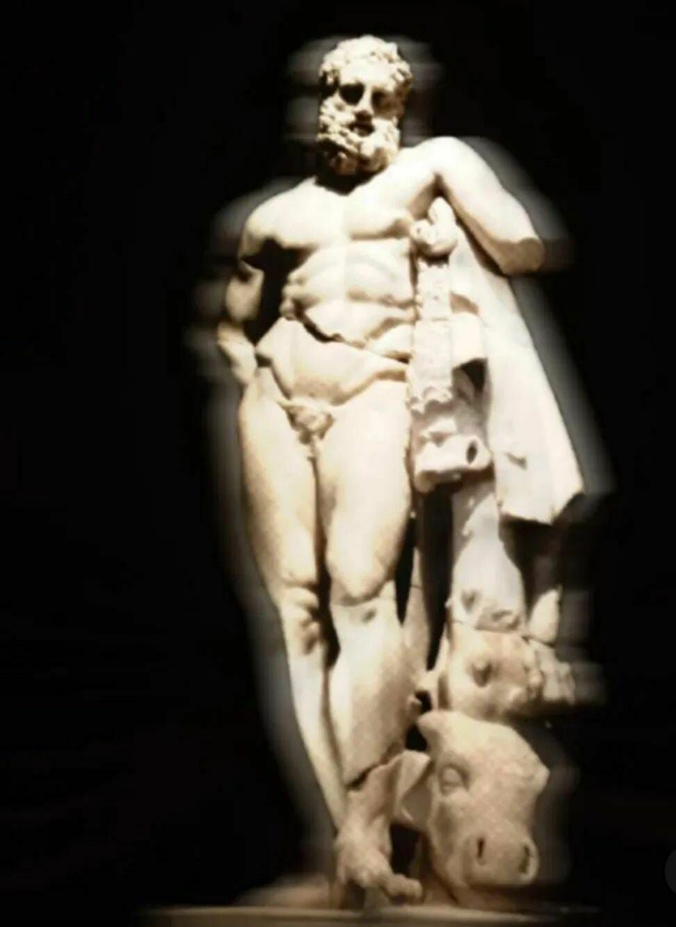 PHOTO-2023-11-20-20-35-15