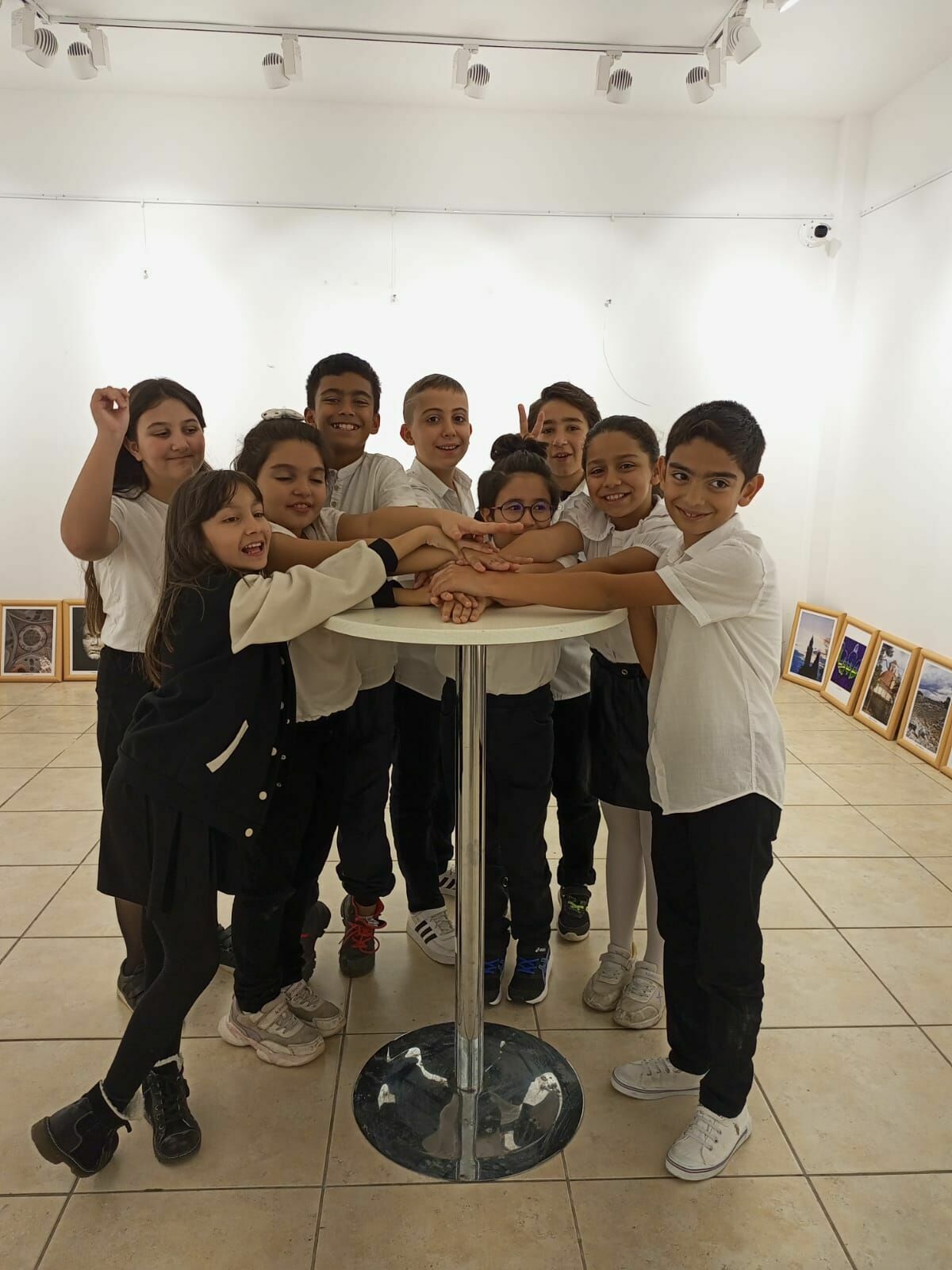 PHOTO-2023-11-20-20-35-37