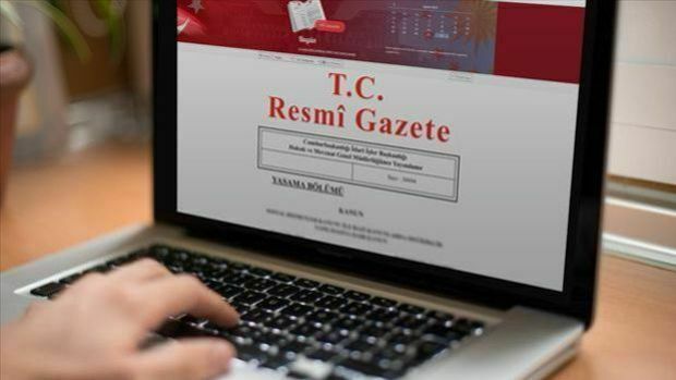 resmi gazete-3