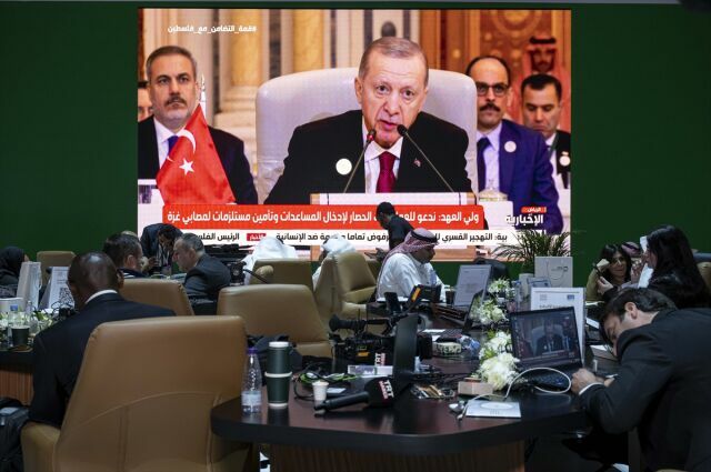 riyad-daki-gazze-zirvesine-cumhurbaskani-erdogan-16523490_8173_m