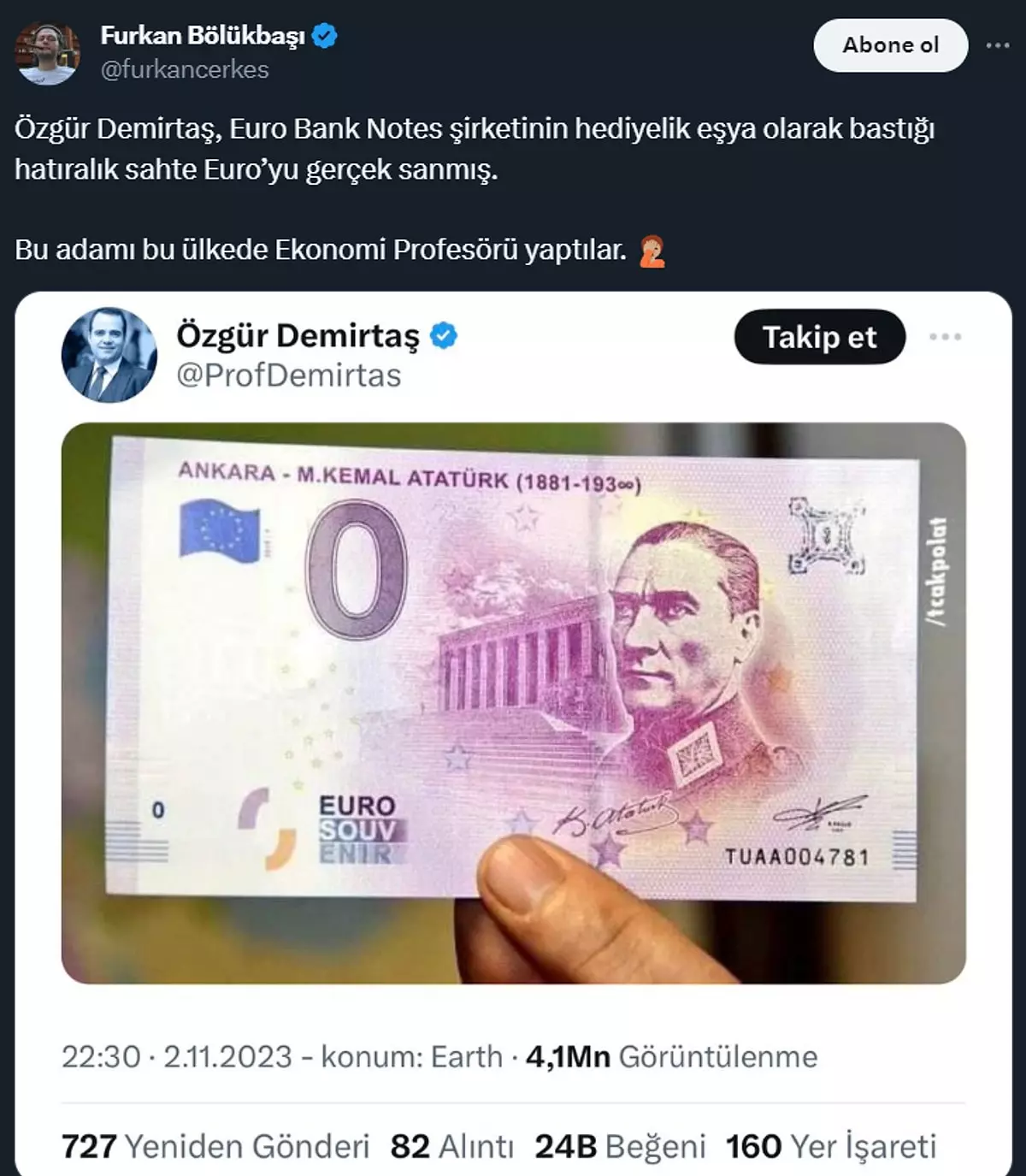 s-a53b5dc325da9a32965c635d967223a80d219789