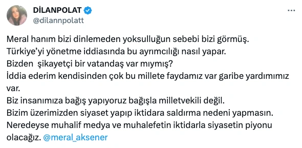 scr-20231102-hehi-xdvr-d8vx