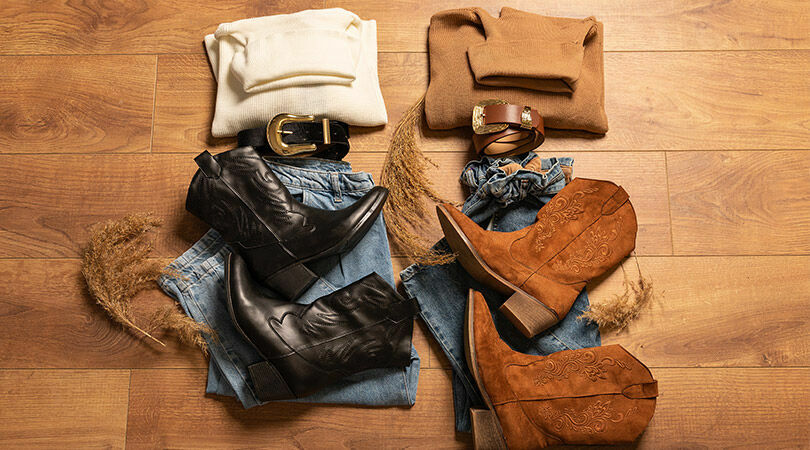 Sonbaharda-Kapsul-Dolap-Olusturun-Ekonom-478b