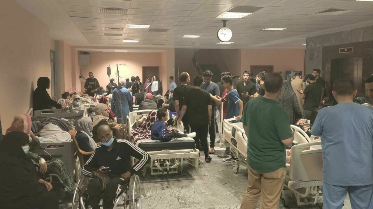 turk-filistin-dostluk-hastanesi-aa-2133356