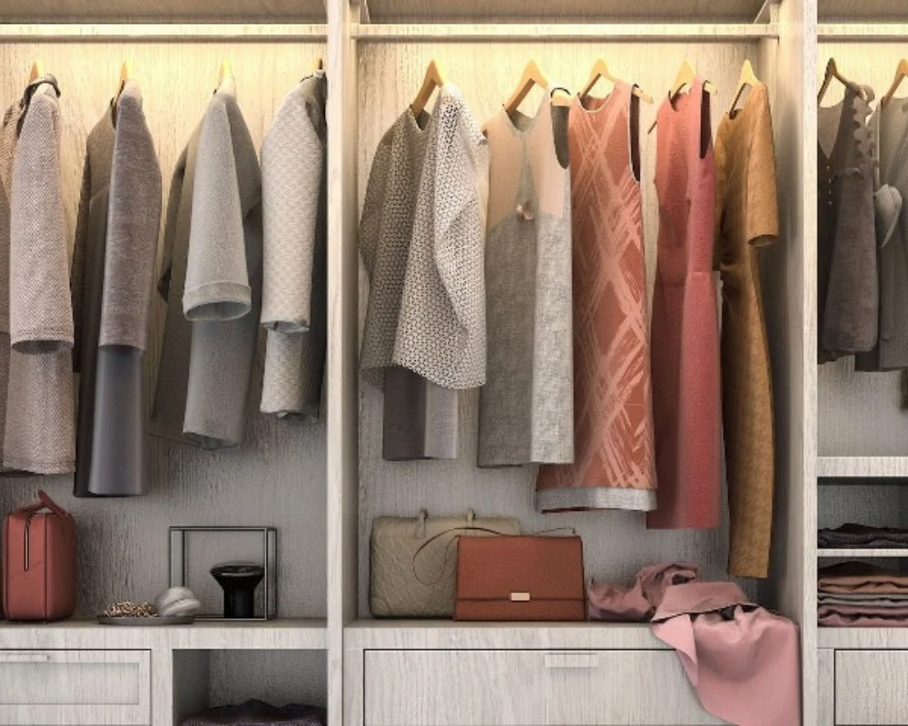 Untitled-design-19_11zon